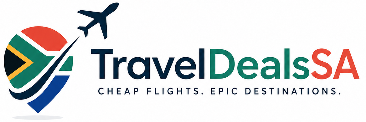 Travel planning