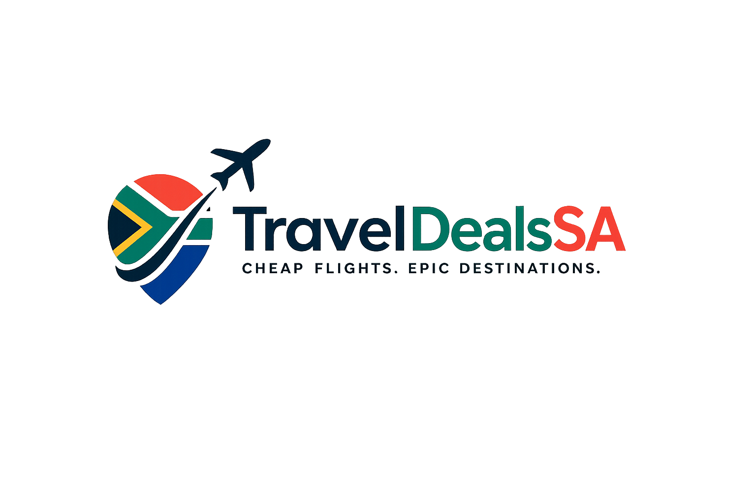 Travel planning
