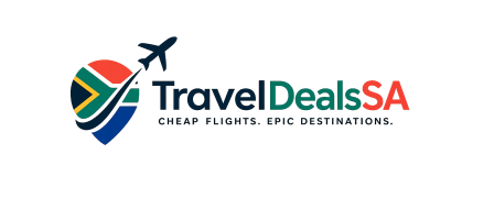 TravelDealsSA