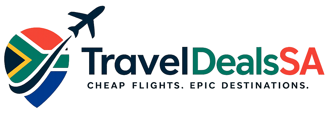 traveldealssa